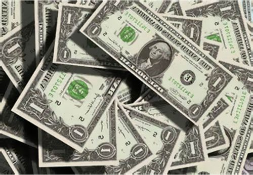 孟加拉國私營太陽能項目首獲國際多邊金融機(jī)構(gòu)融資