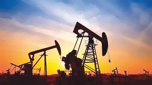 阿曼能源開(kāi)發(fā)公司擬籌資15億美元開(kāi)發(fā)6號(hào)區(qū)塊